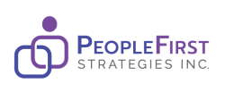 PeopleFirst_Logo-Wide-WEB